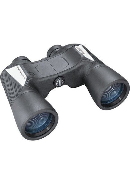 Spectator Sport 12X50 El Dürbünü