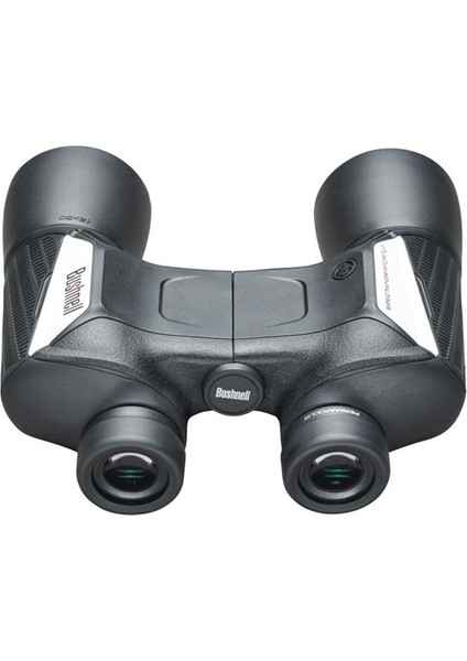 Spectator Sport 12X50 El Dürbünü modelleri