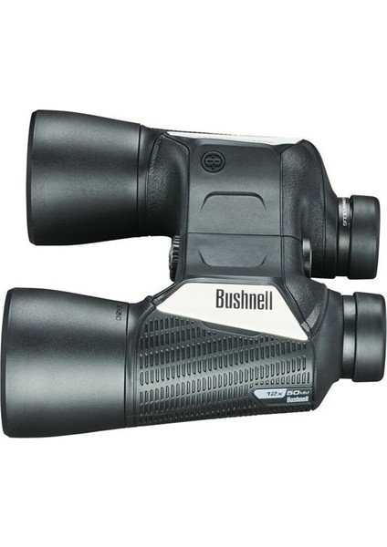 Spectator Sport 12X50 El Dürbünü fırsatları