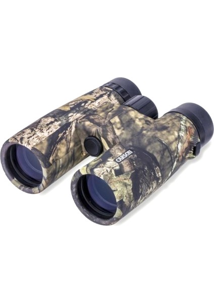 Jr Series Mossy Oak-W 10 x 42 mm El Dürbünü