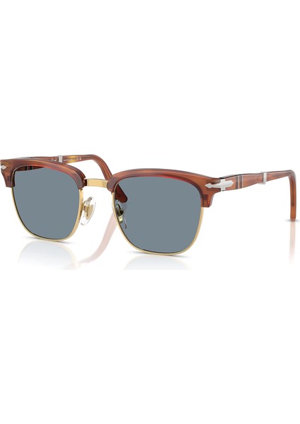 Çok Renkli PO3375S Unisex Güneş Gözlüğü fiyatları