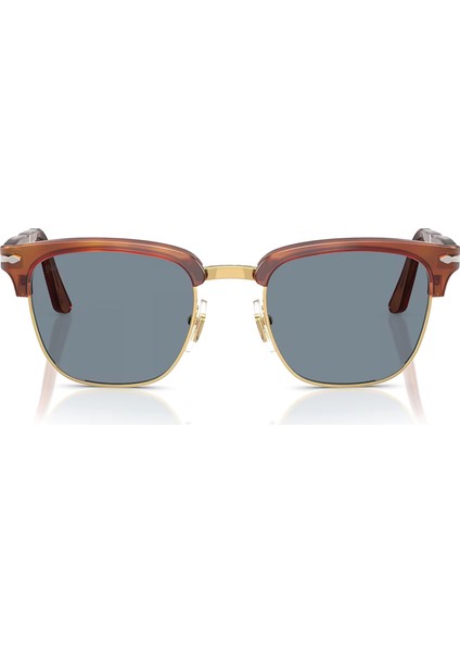 Çok Renkli PO3375S Unisex Güneş Gözlüğü modelleri