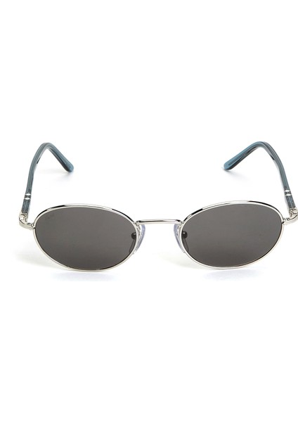 Silver Unisex Güneş Gözlüğü