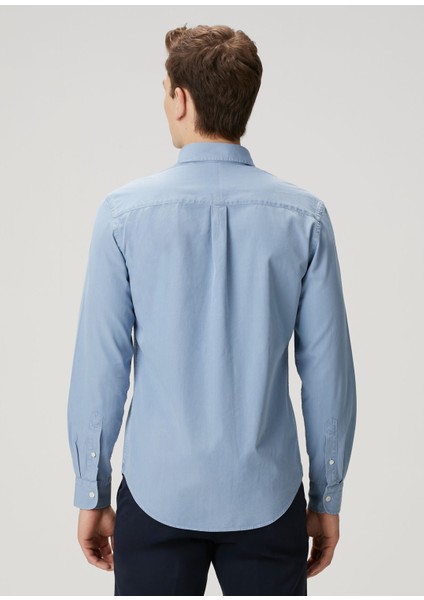 Açık Mavi Gömlek fırsatları