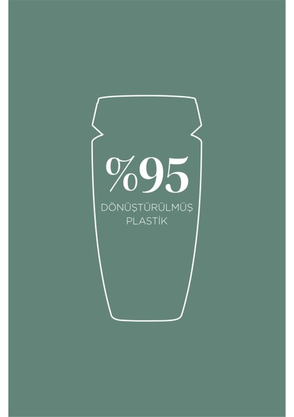 Genesis Homme Bain De Masse Epaississant Şampuan 250 ml fiyatları