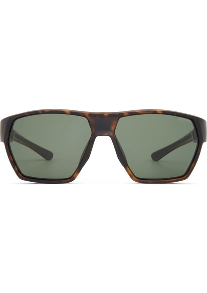 Ds 2381 C2 Havana Asetat Unisex Güneş Gözlüğü fiyatları