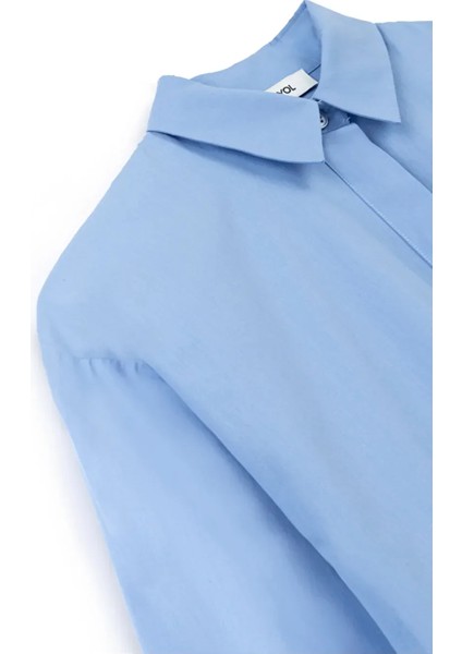 Ipekyol Basic Poplin Gömlek fiyatları