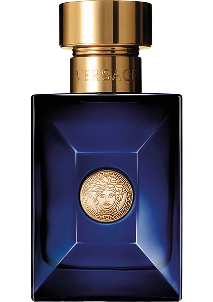 Dylan Blue Edt 30 ml Erkek Parfüm
