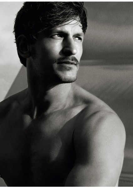 Allure Homme Sport Eau De Toilette Spray 100 ml fırsatları