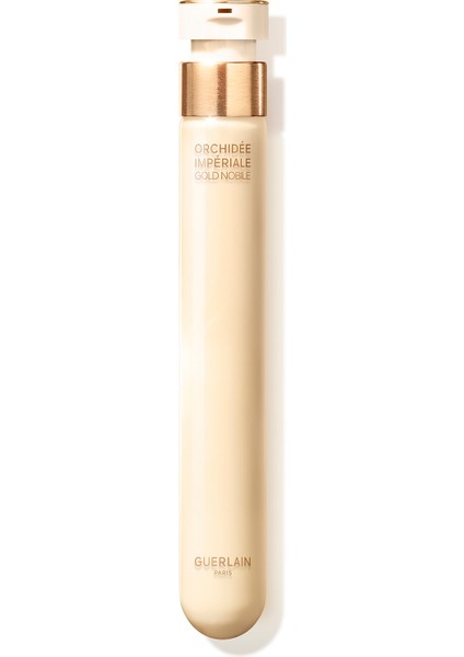 Orchide Gold Nobile 24 30ML Serum Refill