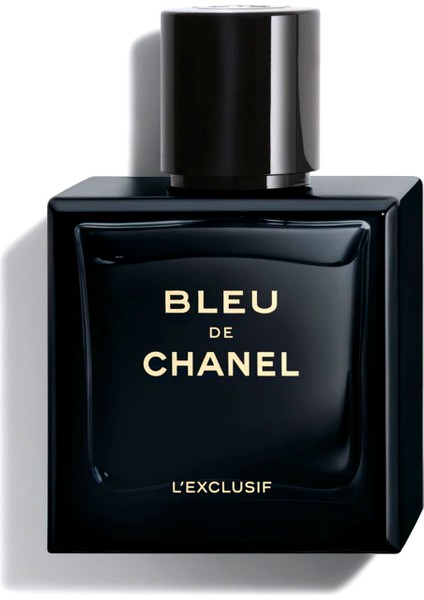 Bleu De Chanel L'exclusif 60 ml Erkek Parfüm