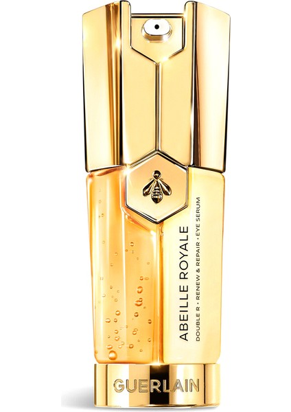 Abeille Royale Dr 20 ml Göz Serumu