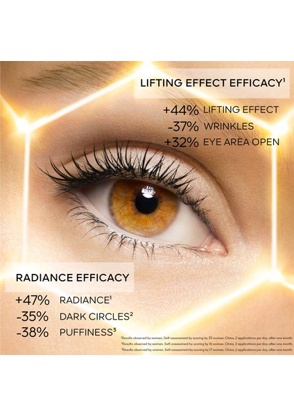 Abeille Royale Dr 20 ml Göz Serumu fırsatları