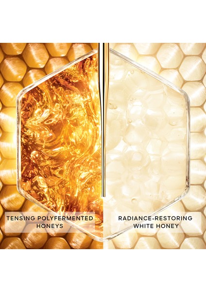 Abeille Royale Dr 20 ml Göz Serumu indirimleri