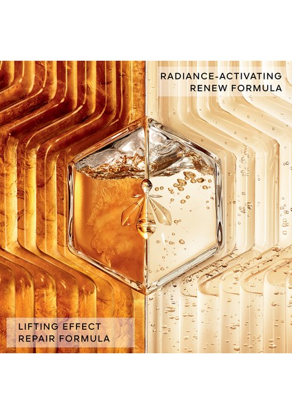 Abeille Royale Dr 20 ml Göz Serumu