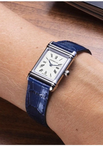 Art Deco 17478AP08BL Çelik Kadın Kol Saati fiyatları