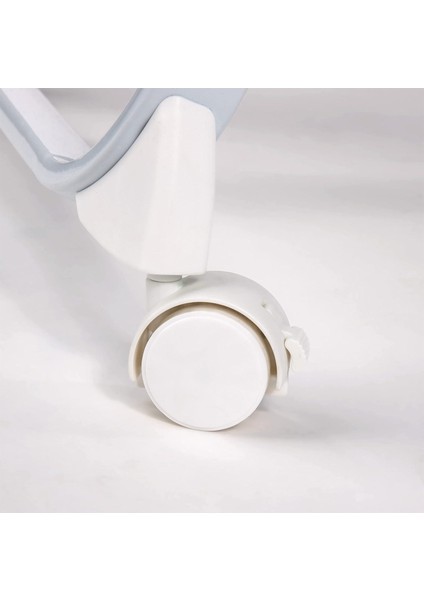 Lullanight Rahatlatıcı Beşik fırsatları