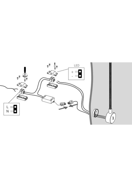Bed Siyah Okuma Apliği fırsatları