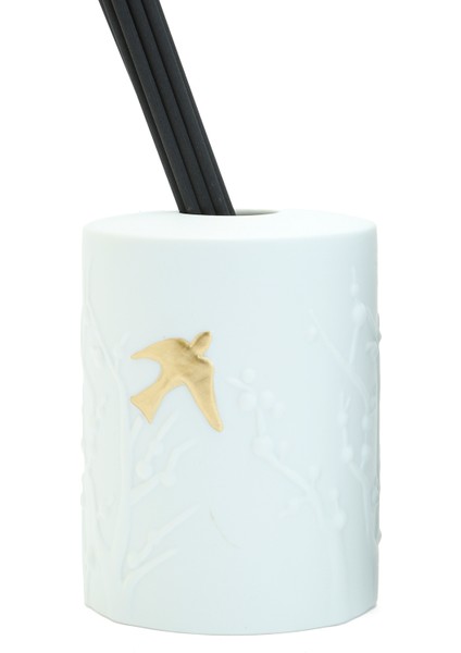 Beausoleil Porselen Difüzör fiyatları