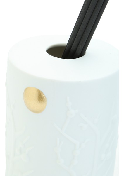 Beausoleil Porselen Difüzör modelleri