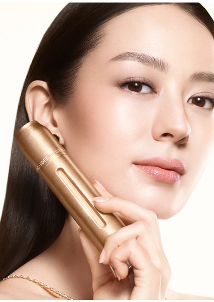 Orchide Gold Nobile 24 30ML Serum Refill fırsatları