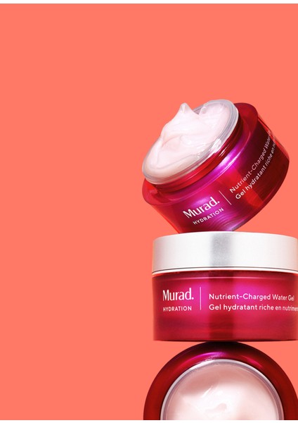 Su Bazlı Besleyici Jel Nemlendirici Yüz Kremi 50 ml modelleri