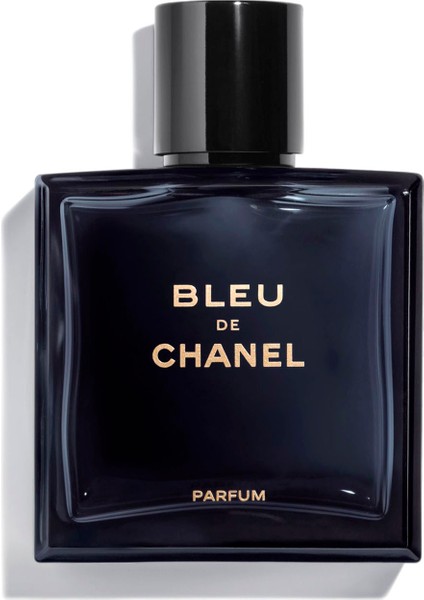Bleu De Chanel Parfum Spray 50ML