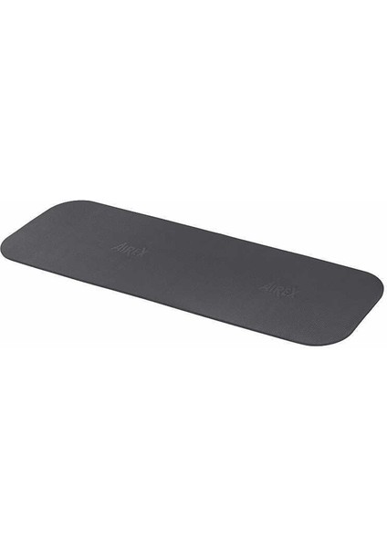 Coronella 185 Slate Egzersiz Minderi
