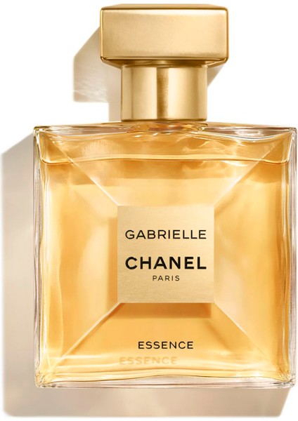 Gabrielle Essence Eau De Parfüm Spray 35ML