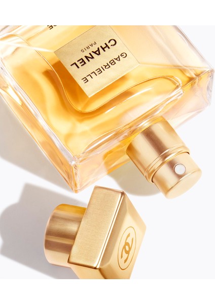 Gabrielle Essence Eau De Parfüm Spray 35ML fiyatları