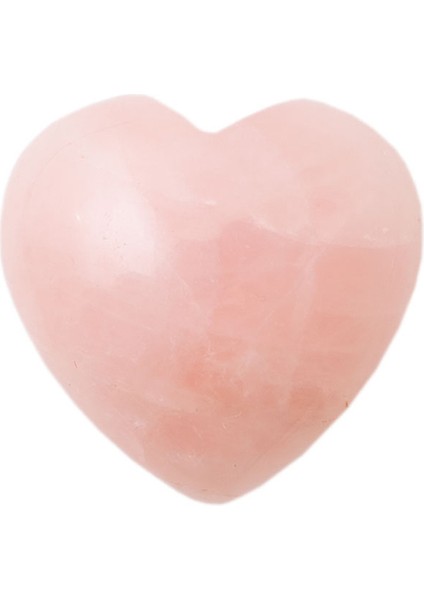 Feel Well Vücut Yağı indirimleri