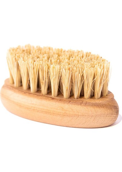 Vegan Tırnak Fırçası fiyatları