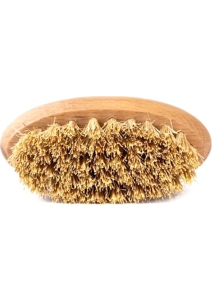 Vegan Tırnak Fırçası fırsatları