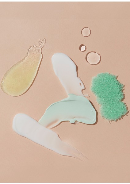 New York Pedi In A Box Ultimate Aloe Aloe 6 Adımlı Pedikür Seti fırsatları