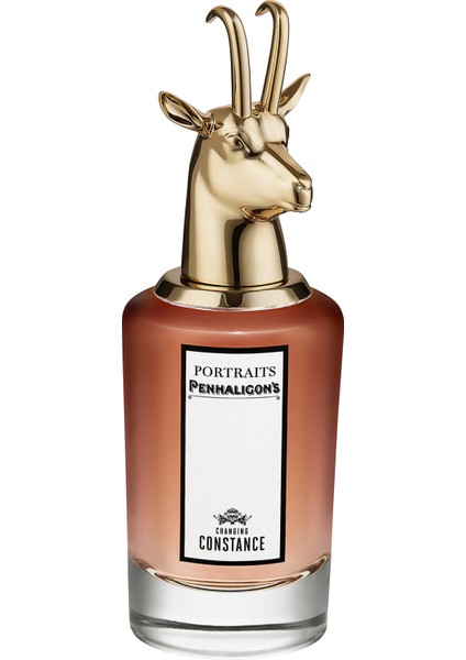 Changing Constance Edp 75 ml Unisex Perfume
