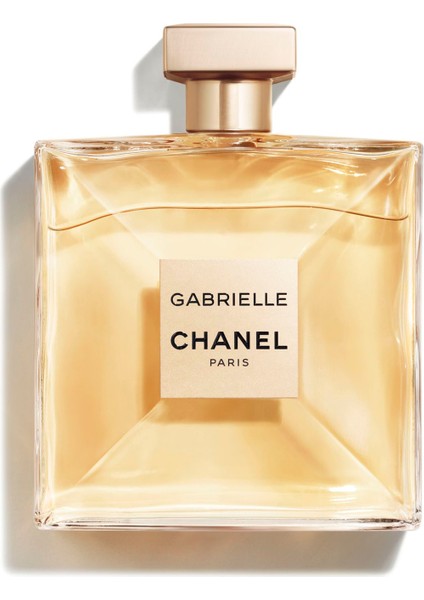 Gabrielle Eau De Parfüm Spray 100ML