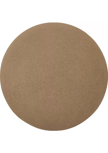 Linea Light Oh Mars Lava Kahverengi Lambader