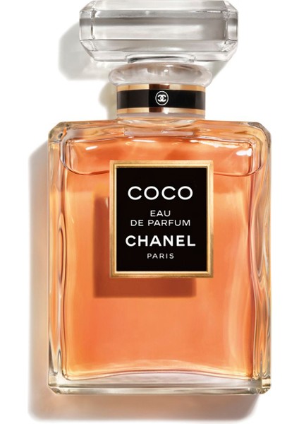 Coco Eau De Parfüm Spray 35ML