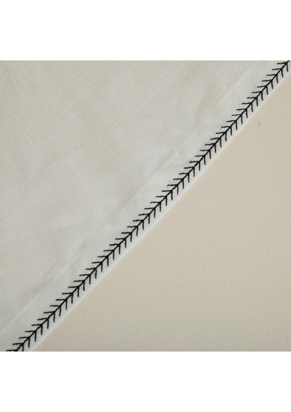 Lino Ekru Keten Peçete fiyatları