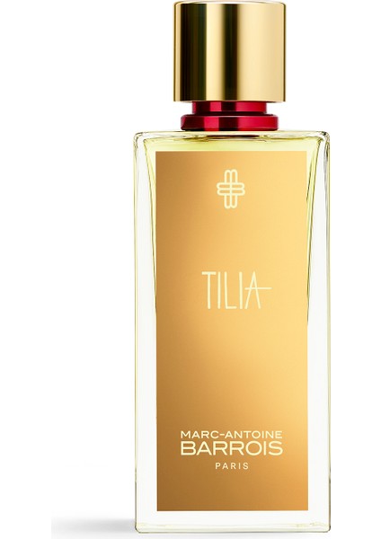 Tilia Edp 100 ml Parfüm
