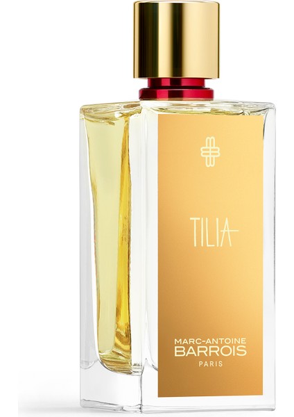 Tilia Edp 100 ml Parfüm fiyatları