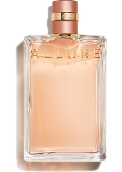 Allure Eau De Parfüm Spray 100ML