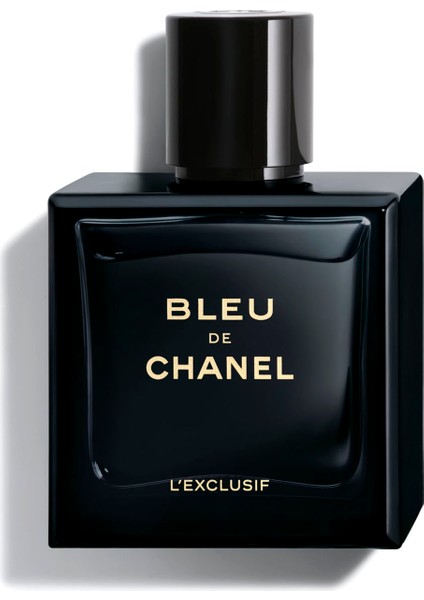 Bleu De Chanel L'exclusif 100 ml Erkek Parfüm