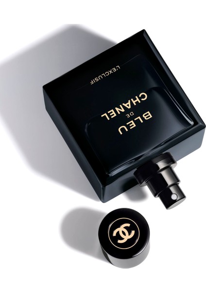 Bleu De Chanel L'exclusif 100 ml Erkek Parfüm fiyatları