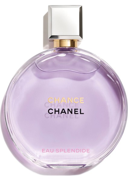 Chance Eau Splendide 100 ml Kadin Parfüm