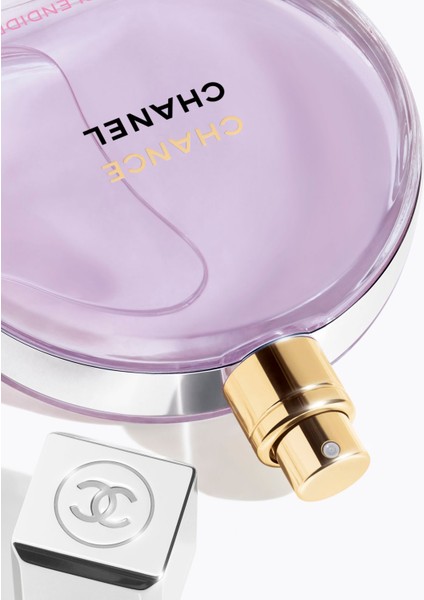 Chance Eau Splendide 100 ml Kadin Parfüm fiyatları