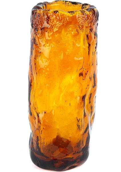Amber Cam Vazo