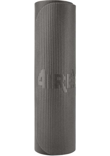 Fitline 200 Slate Fitness Matı modelleri