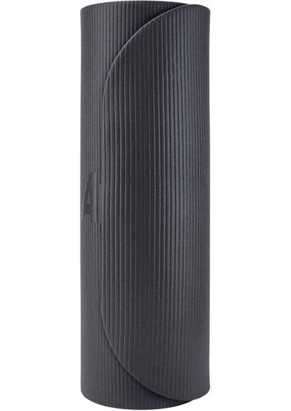 Coronella 185 Slate Egzersiz Minderi modelleri
