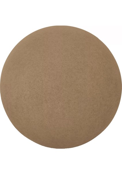 Linea Light Oh Mars Lava Lambader